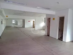 Conjunto Comercial / Sala para alugar, 550m² no Campo Grande, Santos - Foto 8