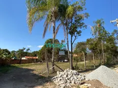 Terreno / Lote / Condomínio à venda, 360m² no Cidade Jardim, Esmeraldas - Foto 10