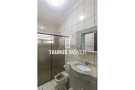 Cobertura com 3 Quartos à venda, 188m² no Vila Bastos, Santo André - Foto 23