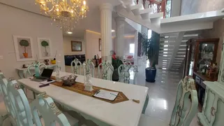 Casa de Condomínio com 4 Quartos à venda, 450m² no Jardim do Golfe, São José dos Campos - Foto 11