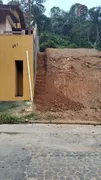 Terreno / Lote / Condomínio à venda, 500m² no Suissa, Ribeirão Pires - Foto 7