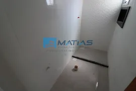 Sobrado com 3 Quartos à venda, 149m² no Praia do Morro, Guarapari - Foto 20