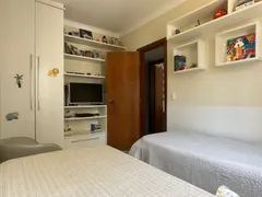 Apartamento com 3 Quartos à venda, 97m² no Candeal, Salvador - Foto 4