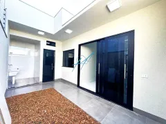 Casa com 3 Quartos à venda, 110m² no Jardim Oasis, Maringá - Foto 11