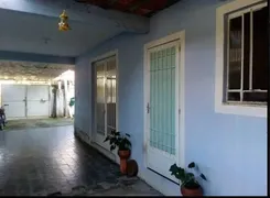 Casa com 2 Quartos à venda, 54m² no Viga, Nova Iguaçu - Foto 3