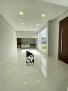 Casa de Condomínio com 3 Quartos à venda, 232m² no Condomínio Belvedere, Cuiabá - Foto 7