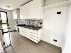 Kitnet com 1 Quarto para alugar, 28m² no Prado Velho, Curitiba - Foto 4