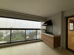 Apartamento com 3 Quartos à venda, 155m² no Taquaral, Campinas - Foto 2