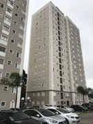 Apartamento com 2 Quartos à venda, 52m² no Chácara Bela Vista, Poá - Foto 1