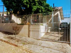 Casa com 3 Quartos à venda, 95m² no Ipanema, Porto Alegre - Foto 2