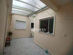 Apartamento com 3 Quartos para alugar, 90m² no Vila Metalurgica, Santo André - Foto 12
