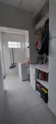 Casa de Condomínio com 3 Quartos à venda, 188m² no Jardim Ester, São Paulo - Foto 13