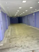 Prédio Inteiro para alugar, 400m² no Santo Antônio, Recife - Foto 8