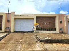 Casa com 3 Quartos à venda, 95m² no Paupina, Fortaleza - Foto 4
