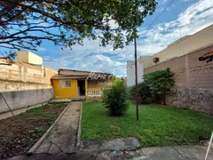 Casa com 3 Quartos à venda, 300m² no Vila Faria, São Carlos - Foto 13