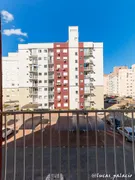 Apartamento com 2 Quartos à venda, 52m² no Fátima, Canoas - Foto 16