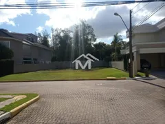Terreno / Lote / Condomínio à venda, 551m² no Marechal Rondon, Canoas - Foto 3