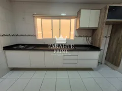 Casa com 3 Quartos à venda, 160m² no Estuario, Santos - Foto 6