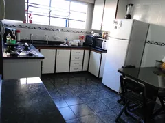 Apartamento com 3 Quartos à venda, 86m² no Rebouças, Curitiba - Foto 11