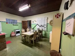 Casa de Condomínio com 7 Quartos à venda, 691m² no Cruzeiro, Santa Isabel - Foto 33