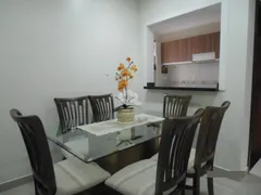 Apartamento com 2 Quartos à venda, 69m² no Água Verde, Jaraguá do Sul - Foto 4