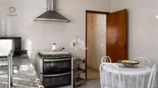 Casa com 3 Quartos à venda, 284m² no Vila Mazzei, São Paulo - Foto 7