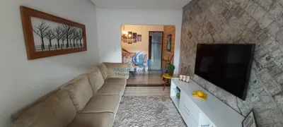 Casa com 2 Quartos à venda, 232m² no Canaa, São Lourenço - Foto 1