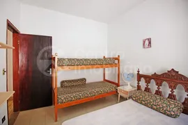 Casa com 3 Quartos à venda, 149m² no Belmira Novaes, Peruíbe - Foto 13