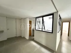 Apartamento com 4 Quartos à venda, 152m² no Botafogo, Rio de Janeiro - Foto 14