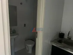 Conjunto Comercial / Sala com 1 Quarto à venda, 1m² no Vila Ipiranga, Londrina - Foto 6