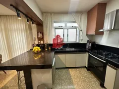 Apartamento com 4 Quartos à venda, 242m² no Buritis, Belo Horizonte - Foto 10