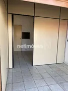 Conjunto Comercial / Sala para alugar, 50m² no Novo Eldorado, Contagem - Foto 3