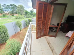 Casa com 3 Quartos para alugar, 594m² no Jardim Canadá, Ribeirão Preto - Foto 13