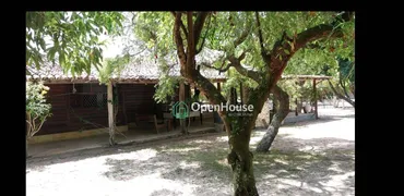 Fazenda / Sítio / Chácara com 3 Quartos para venda ou aluguel, 9000m² no Ferreiro Torto, Macaíba - Foto 14