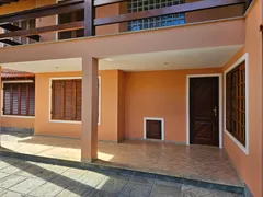 Casa de Condomínio com 6 Quartos à venda, 469m² no Green Valleiy, Teresópolis - Foto 29