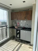 Apartamento com 2 Quartos à venda, 70m² no Tucuruvi, São Paulo - Foto 31