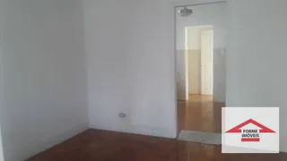 Casa com 2 Quartos à venda, 195m² no Centro, Jundiaí - Foto 4