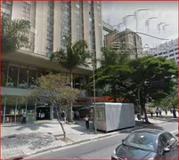 Conjunto Comercial / Sala para alugar, 146m² no Jardim Paulistano, São Paulo - Foto 14