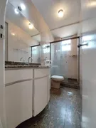 Apartamento com 2 Quartos à venda, 107m² no Carlos Prates, Belo Horizonte - Foto 14