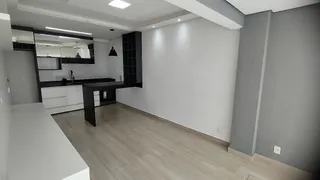 Apartamento com 1 Quarto para alugar, 40m² no Parque São Jorge, São Paulo - Foto 19