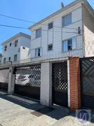 Apartamento com 3 Quartos à venda, 81m² no Parque Bitaru, São Vicente - Foto 1