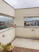 Cobertura com 3 Quartos à venda, 80m² no Santa Maria, São Caetano do Sul - Foto 22