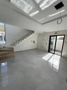 Sobrado com 2 Quartos à venda, 81m² no São José, Canoas - Foto 6