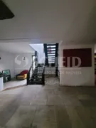 Casa com 3 Quartos à venda, 300m² no Jardim Represa, São Paulo - Foto 7