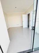 Casa com 3 Quartos à venda, 103m² no Santa Regina, Camboriú - Foto 9