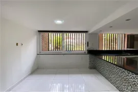 Casa de Condomínio com 4 Quartos para alugar, 600m² no Itanhangá, Rio de Janeiro - Foto 22