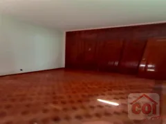 Casa Comercial com 7 Quartos para alugar, 220m² no Vila Mariana, São Paulo - Foto 6