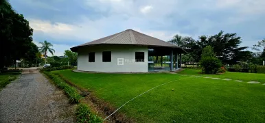 Casa de Condomínio com 3 Quartos à venda, 244m² no Sul do Rio, Santo Amaro da Imperatriz - Foto 30