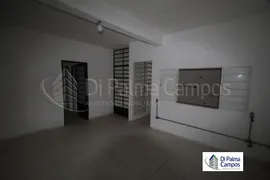 Prédio Inteiro para alugar, 478m² no Vila Olímpia, São Paulo - Foto 15