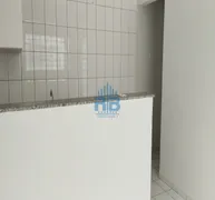 Apartamento com 1 Quarto para alugar, 39m² no Jardim Vale do Sol, Presidente Prudente - Foto 10